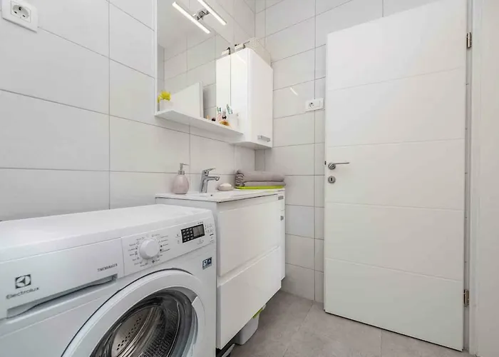 Sea The Sunset Zadar